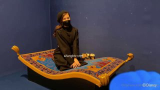 五月花视频精品