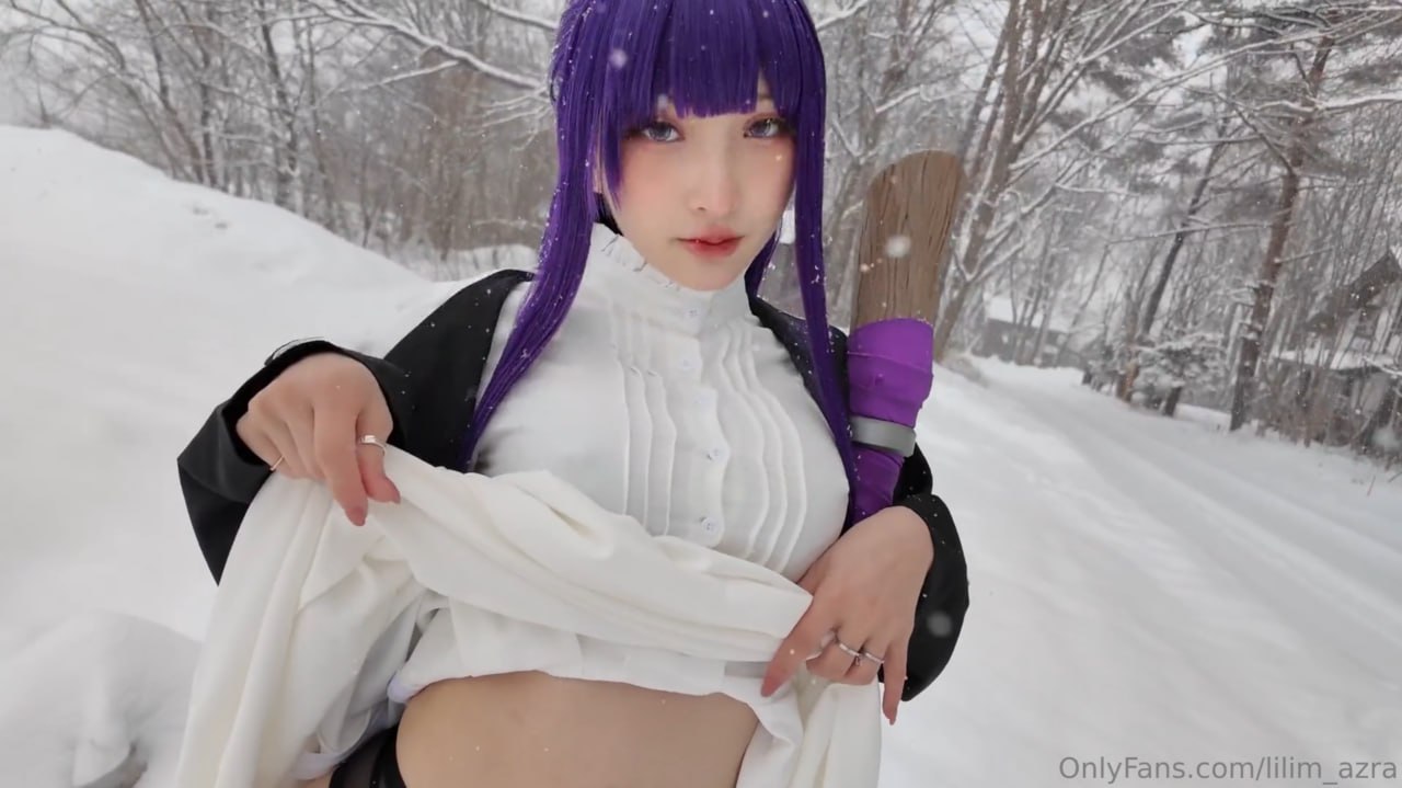 剑魂觉醒完美露脸无遮挡！高颜值舞蹈女神高潮喷【完整版68分钟已上传下面简阶】