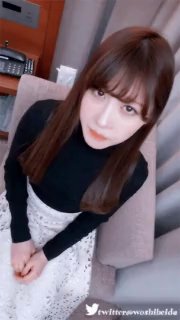 刚出轨不久的女友终于让我内射了一次